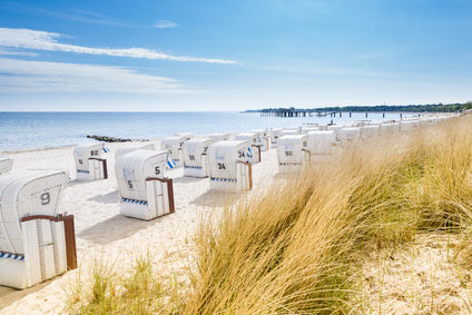 Ostsee � mmphotographie.de - Fotolia.com